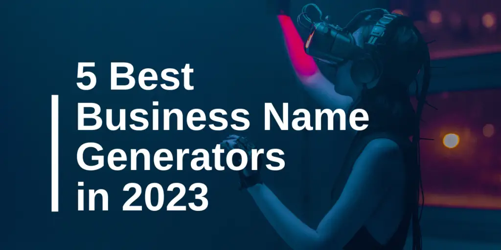 5-best-business-name-generators-in-2023