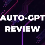 Auto-GPT Review