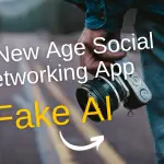 BeFake AI price image