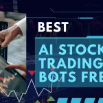 Best AI Stock Trading Bots Free