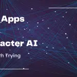 Best Apps Like Character AI