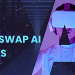 Best Deepswap AI Tools