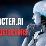 Character.AI Down Detectors image