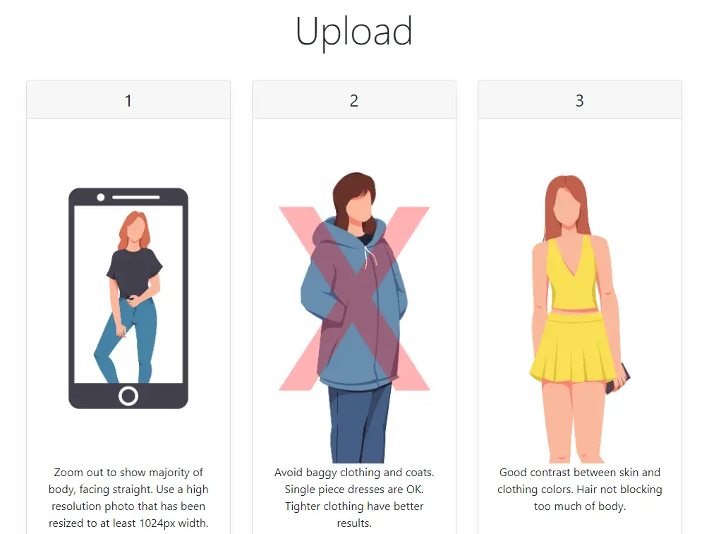 Deepnude AI AIToolMall Deepnude AI AIToolMall