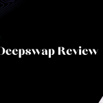 Deepswap Review