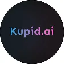 KUPID AI icon