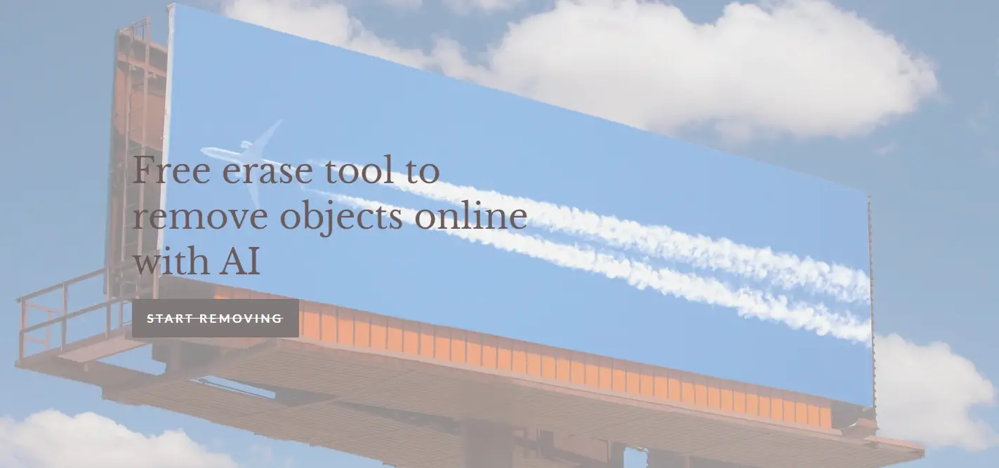 18 Free AI Clothes Removal sites Like Undress.ai