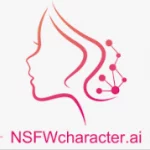 NSFWCharacter.ai