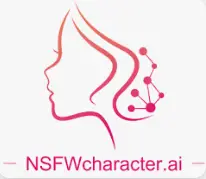 NSFWCharacter.ai