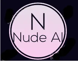NUDE-AI icon