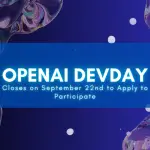 OpenAI DevDay