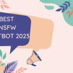 Best NSFW Chatbot 2023