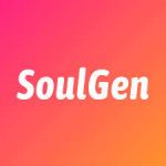 SOULGEN icon