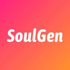 SOULGEN icon