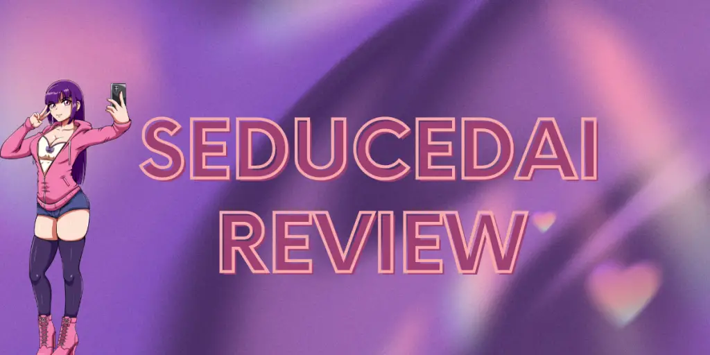 What is SeducedAI