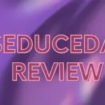 What is SeducedAI