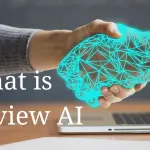 What is Clearview AI