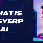 What is Easyerp AI