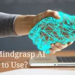 What is Mindgrasp AI