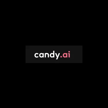 candy-ai-icon