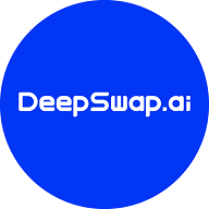 deepswapai icon