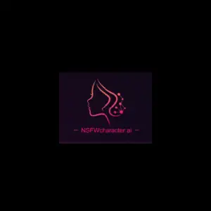 Top 30 NSFW AI Generator