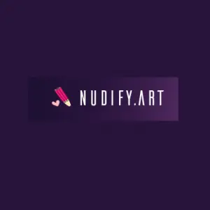 nudify icon