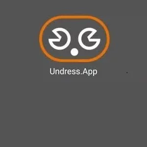 undress ai app icon