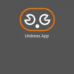 undress ai app icon