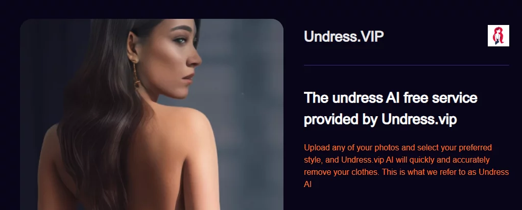 undress-vip-banner