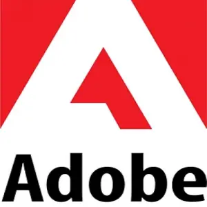 Adobe Podcast icon