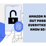 Amazon Rolls Out Passkeys Everything We Know So Far!