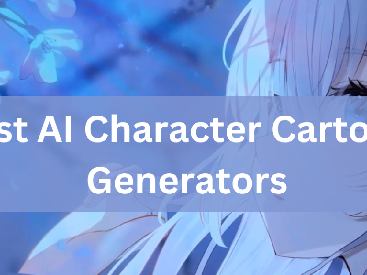 Best-AI-Character-Cartoon-Generators-1200x900.png