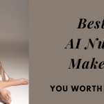 Best AI Nude Makers image