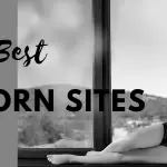 Best AI Porn Sites image