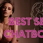 Best Sex Chatbots image