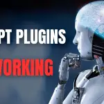 ChatGPT Plugins image