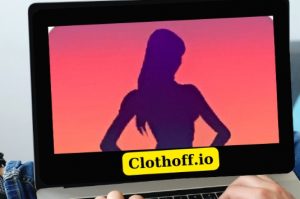 ClothOff: AI-Powered Precision in Image Undressing