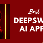 Best Deepswap AI Apps image