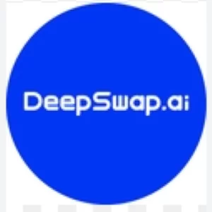Deepswap icon