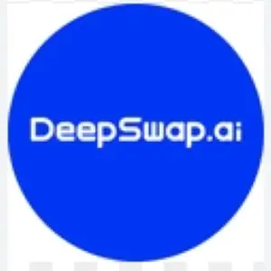 Deepswap icon