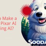 Disney Pixar AI Dog (1)