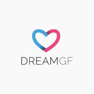 DreamGF icon