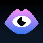 EVA AI ICON