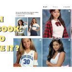 Epik AI Yearbook