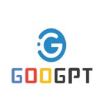 GooGPT icon