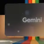 Google’s Gemini image