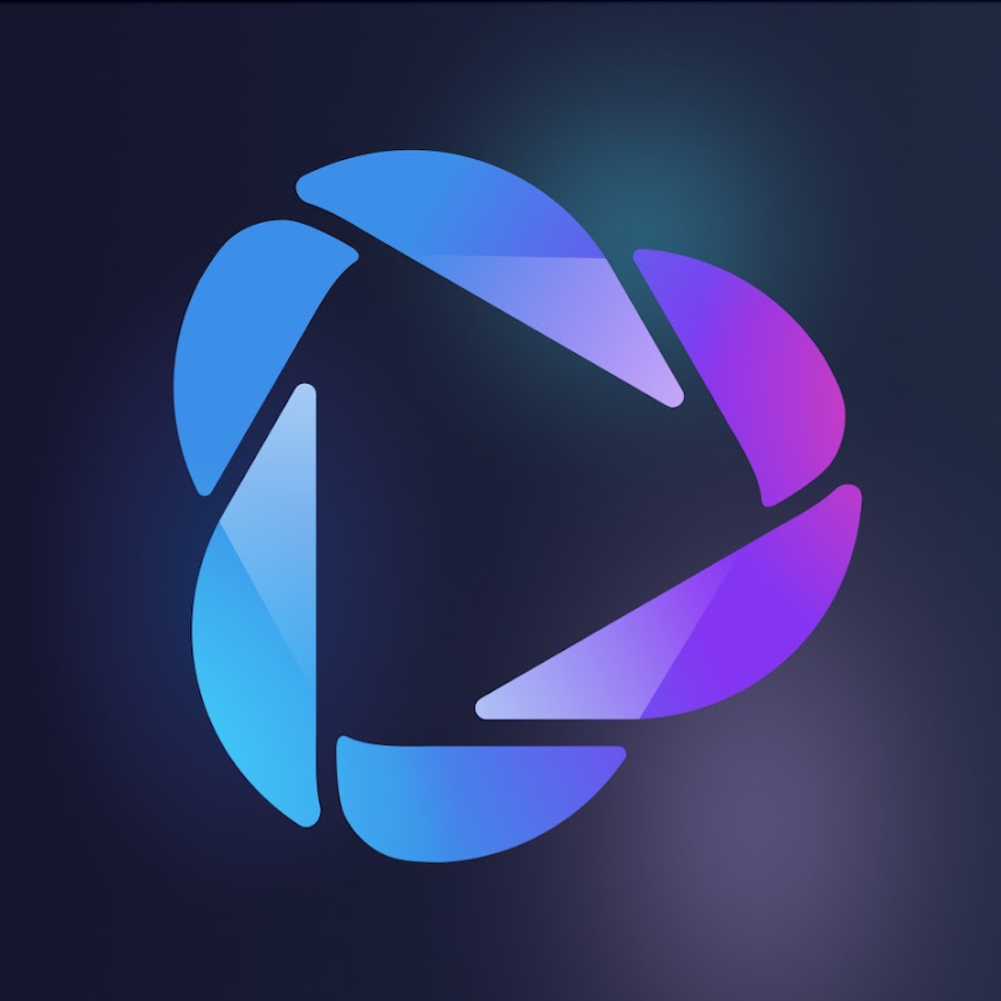 HeyGen Revolutionizing Video Content With AI