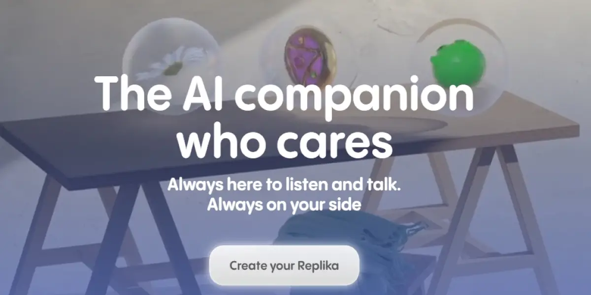 Is AI Replika Safe?A Detailed Overview
