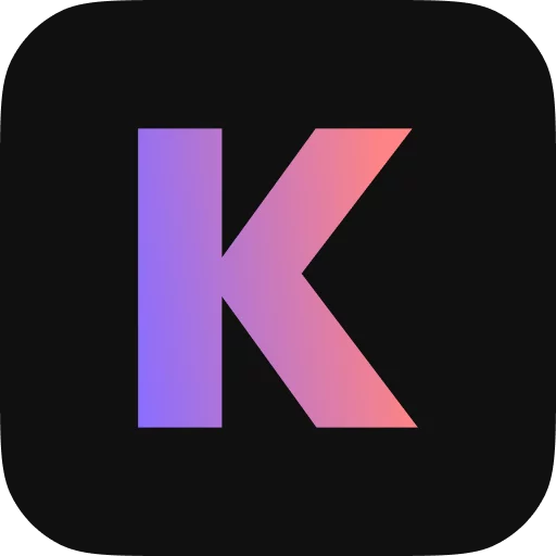 KINDROID ICON